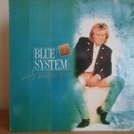 Blue System – Twilight (1989)