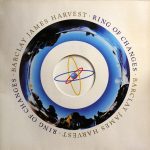 Barclay James Harvest – Ring of Changes