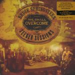 Bruce Springsteen – We Shall Overcome: The Seeger Sessions