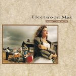 Fleetwood Mac – Behind the Mask
