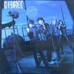 G-Force (mit Gary Moore) – G-Force