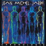 Jean-Michel Jarre – Chronologie