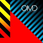 Orchestral Manoeuvres in the Dark – English Electric