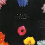 Orchestral Manoeuvres in the Dark – Junk Culture