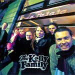 The Kelly Family – La Patata