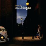 Cat Stevens – Roadsinger - To Warm You Through the Night