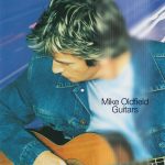 Mike Oldfield – Guitars