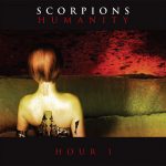 Scorpions  – Humanity – Hour I