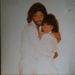 Barbra Streisand – Guilty (1980)