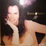 Bonnie Bianco – True Love, Lory (1988)