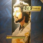 Cat Stevens – The Collection (1985)