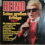 Heino – Seine Großen Erfolge 5 (1975)