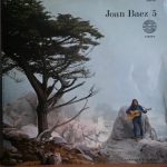 Joan Baez – 5 (1964)