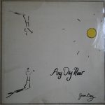 Joan Baez – Any Day Now (1968)