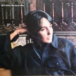 Joan Baez – One Day At A Time (1969)
