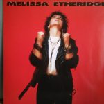 Melissa Etheridge – Melissa Etheridge (1988)