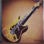 Dire Straits (1980)