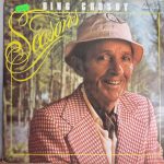 Bing Crosby – Seasons (1979)