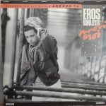 Eros Ramazzotti – Nuovi Eroi (1986)