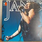 Janis Joplin – Janis (1975)
