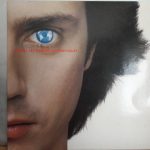 Jarre – Les Chants Magnétiques (1981)