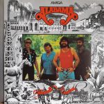 Alabama – Greatest Hits (1989)