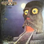 Crossfire (6) – Second Attack (1985)