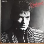Falco – Emotional (1986)