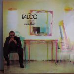 Falco – Wiener Blut (1988)