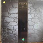 Cretu – Die Chinesische Mauer (1985)