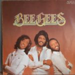 Bee Gees (1979)